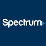 Spectrum Spectrum