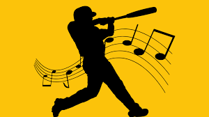 Walk Up Song