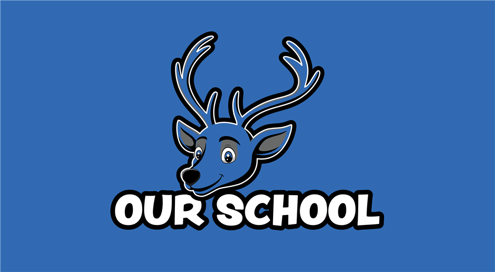 Our School