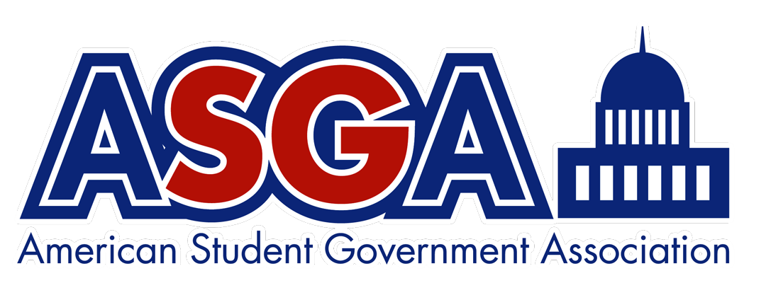 SGA