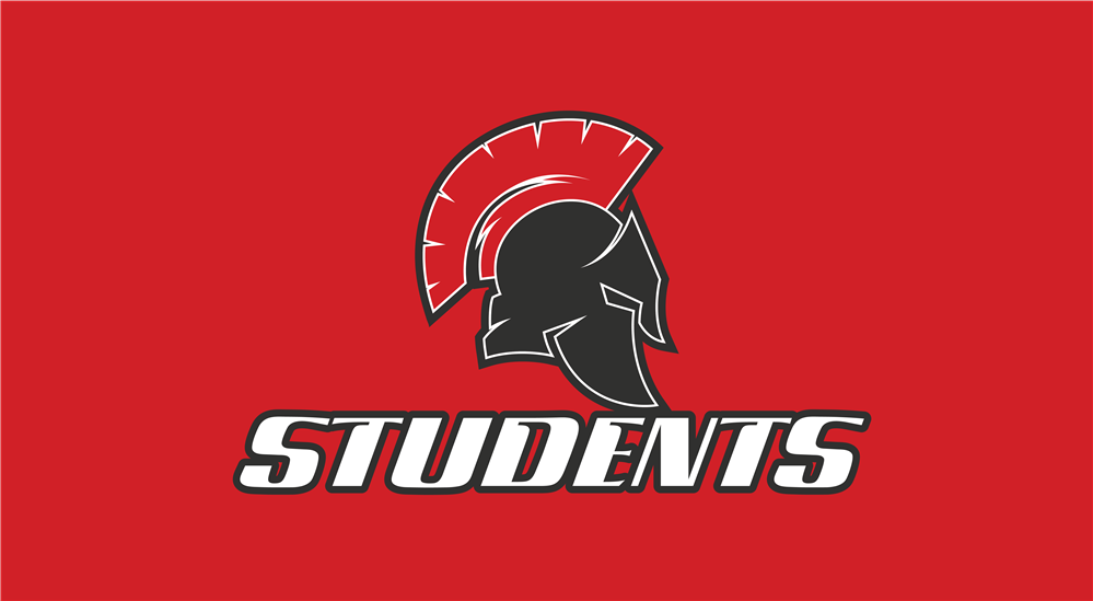 Students