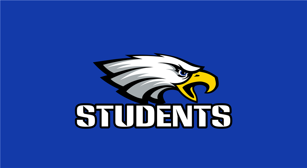 Students