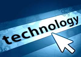 tech tech