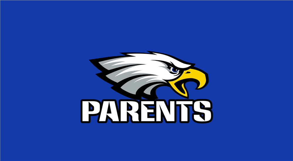 Parents Parents