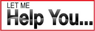 Let me help you 