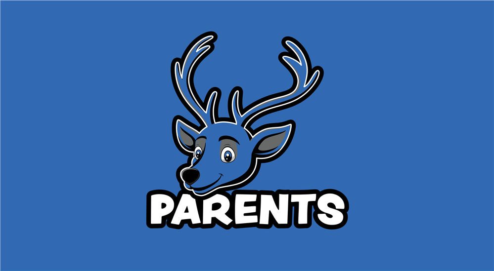 Parents