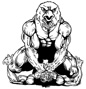 Wrestling