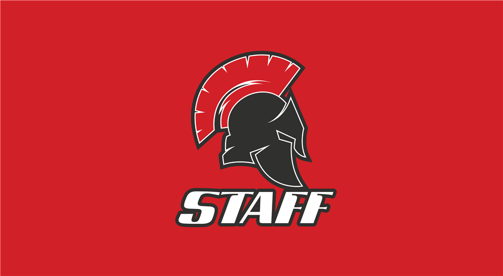Staff