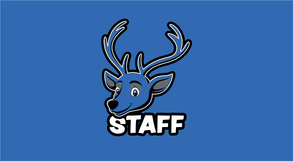 Staff