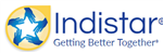 Indistar Login 