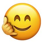 emoji 