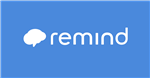 Remind 