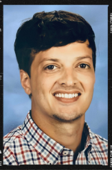 Mr.McGirt