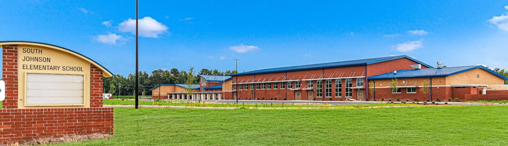 Building Building