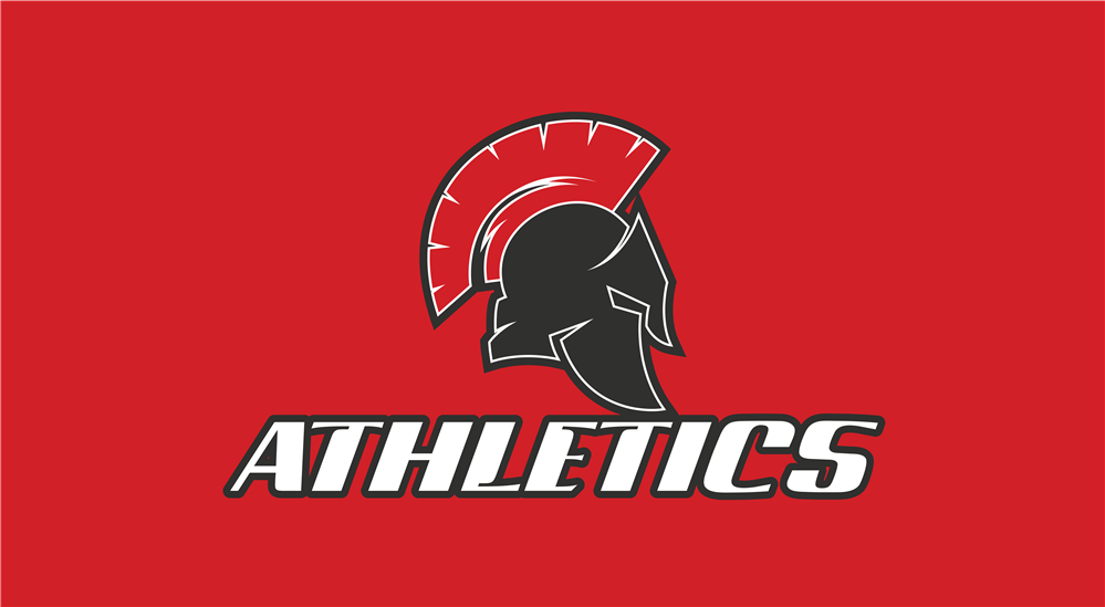 Athletics