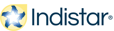 https://www.indistar.org/