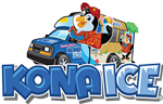 KonaIce KonaIce