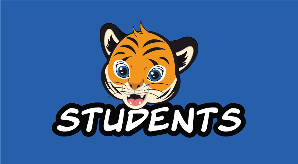Students