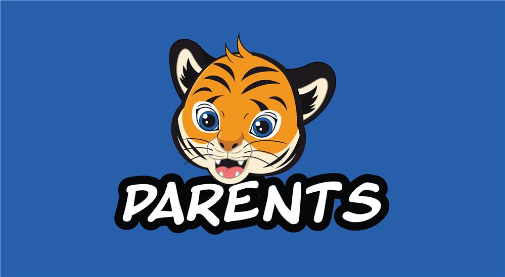 Parent Resources / Parent Portal for Powerschool (Student Grades) Registration Parent Resources / Parent Portal for Powerschool (Student Grades) Registration