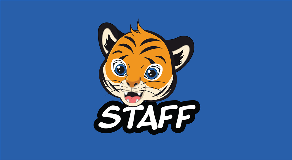 Staff