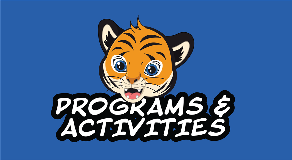 Programs