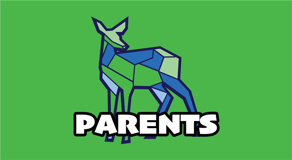 Parents