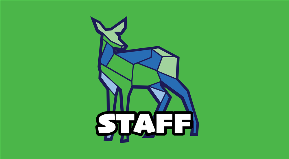 Staff