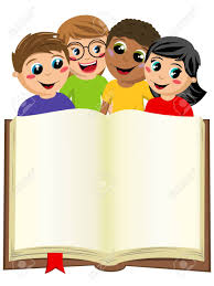 books books