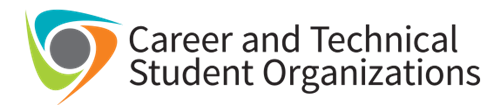 CTSO Logo 