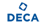 DECA