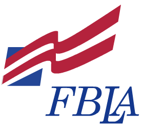 FBLA