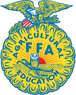 FFA