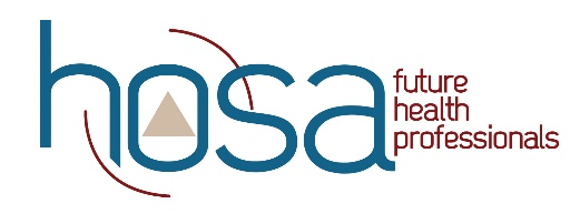 HOSA