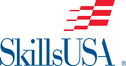 Skills USA