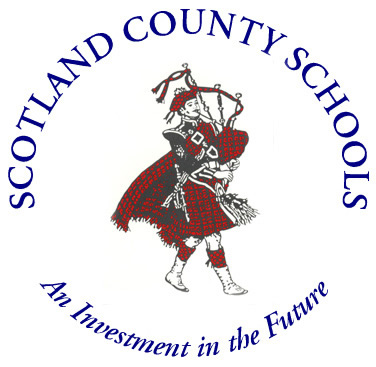 Scotland County Schools: Admission, Tuition, And Scholarships