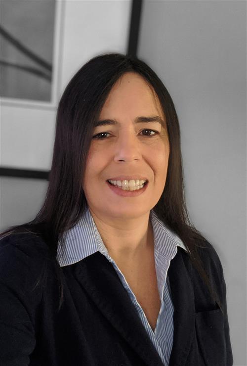 EC Coordinator