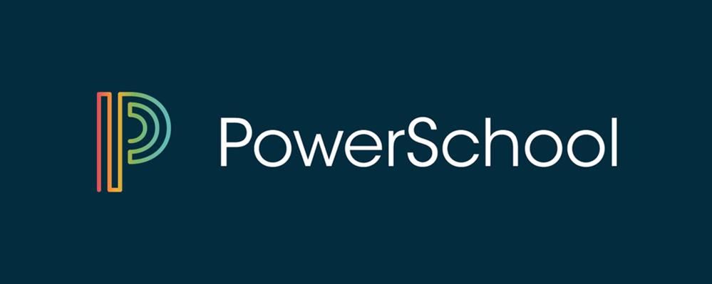 Troubleshoot: Forgot Password - PowerSchool Community