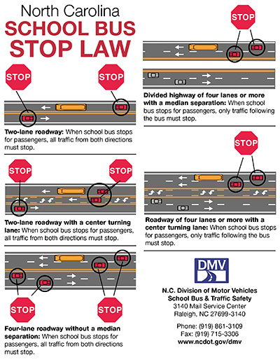 Transportation Bus Information For Parents transportation-bus-information-for-parents