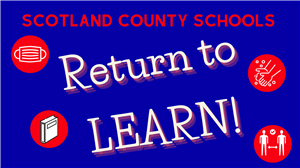 return to learn return to learn