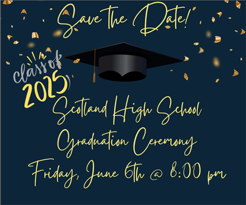 Graduation