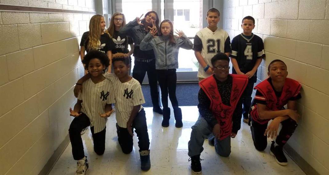 carver middle school los angeles barca fontanacountryinn com carver middle school los angeles