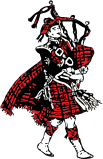 Scotland County Schools Logo