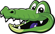 South Johnson Elementary School Logo